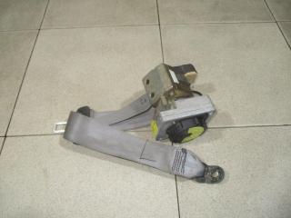 Ремень безопасности с пиропатроном Volkswagen Passat 1999