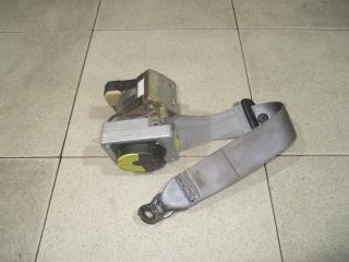 Ремень безопасности с пиропатроном Volkswagen Passat 1999