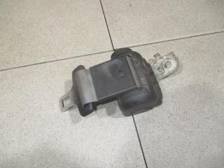 Ремень безопасности Volkswagen Passat 1999