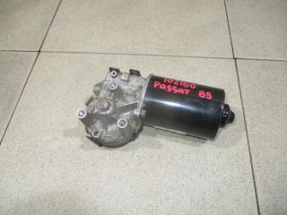 Моторчик дворников передний Volkswagen Passat 1999 Б/У Моторчик дворников передний Volkswagen Passat 1999