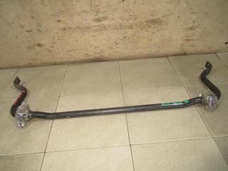 Стабилизатор передний Volkswagen Passat 1999 Б/У Стабилизатор передний Volkswagen Passat 1999