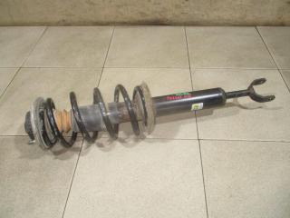 Амортизатор передний Volkswagen Passat 1999