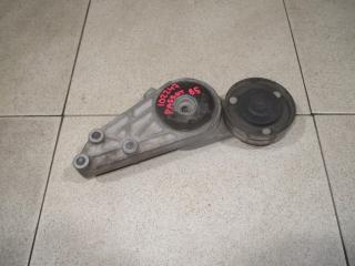 Натяжитель ремня Volkswagen Passat 1999