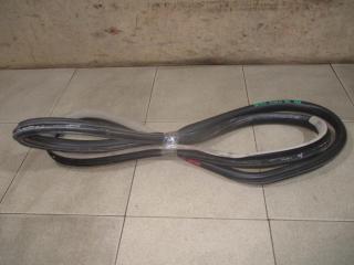 Уплотнитель двери Volkswagen Passat 1999 Б/У Уплотнитель двери Volkswagen Passat 1999