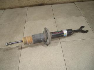 Амортизатор передний Volkswagen Passat