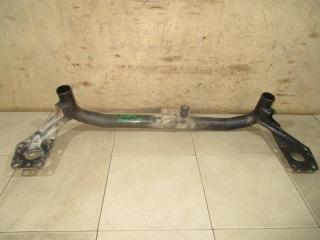 Балка подрадиаторная Volkswagen Passat 1999