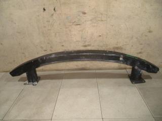 Усилитель заднего бампера Volkswagen Passat 1999 Б/У Усилитель заднего бампера Volkswagen Passat 1999