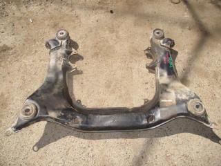 Подрамник Volkswagen Passat 1999