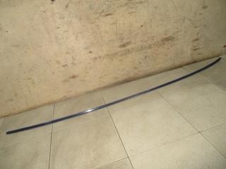 Молдинг крыши левый Volkswagen Passat 1999