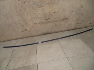 Молдинг крыши правый Volkswagen Passat 1999 Б/У Молдинг крыши правый Volkswagen Passat 1999