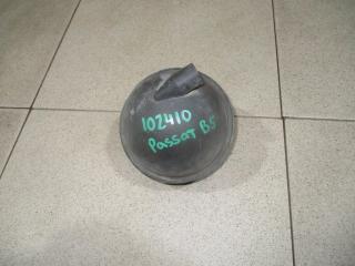 Ресивер воздушный Volkswagen Passat 1999 Б/У Ресивер воздушный Volkswagen Passat 1999