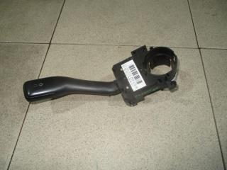 Переключатель поворотов подрулевой Volkswagen Passat 1999 Б/У Переключатель поворотов подрулевой Volkswagen Passat 1999