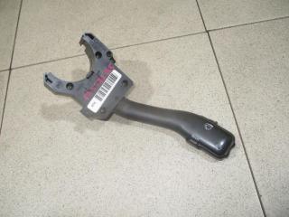 Переключатель стеклоочистителей Volkswagen Passat 1999