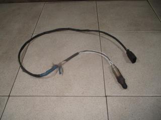 Датчик кислородный Volkswagen Passat 1999 Б/У Датчик кислородный Volkswagen Passat 1999