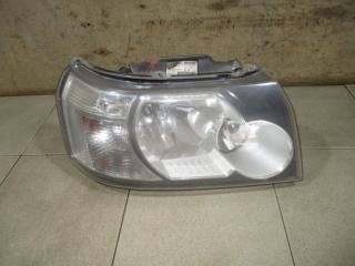 Запчасть фара правая Land Rover Freelander 2 2008