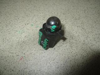 Запчасть датчик света Chevrolet Captiva 2007