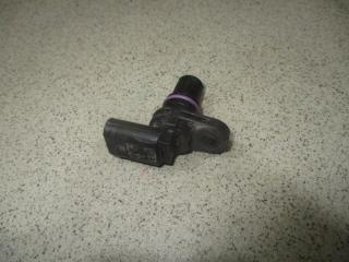 Датчик положения распредвала Volkswagen Polo 6 Б/У Датчик положения распредвала Volkswagen Polo 6