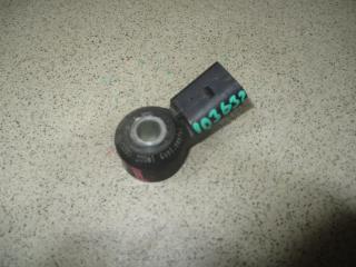 Датчик детонации Volkswagen Polo 6 Б/У Датчик детонации Volkswagen Polo 6