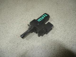 Запчасть датчик педали сцепления Ford Focus