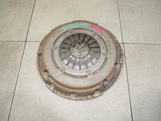 Корзина сцепления Volkswagen Polo 5 Б/У Корзина сцепления Volkswagen Polo 5