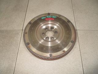 Маховик Volkswagen Polo 5