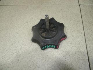 Запчасть болт крепления запасного колеса Volkswagen Polo 6