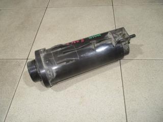 Запчасть абсорбер фильтр угольный Volkswagen Polo 6