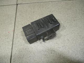 Фото запчасти блок электронный Volkswagen Polo 6 Б/У запчасть Запчасть блок электронный Volkswagen Polo 6