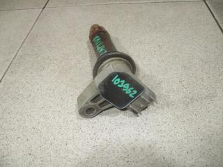 Запчасть катушка зажигания Chevrolet Captiva 2007