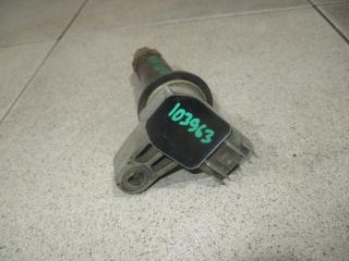 Запчасть катушка зажигания Chevrolet Captiva 2007