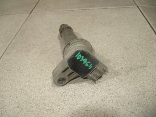 Запчасть катушка зажигания Chevrolet Captiva 2007