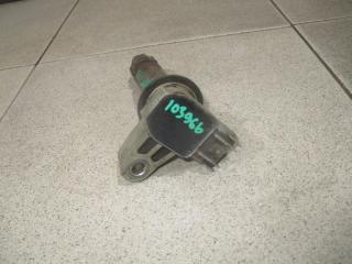 Запчасть катушка зажигания Chevrolet Captiva 2007