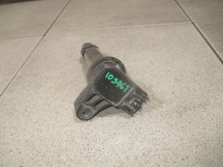 Запчасть катушка зажигания Chevrolet Captiva 2007