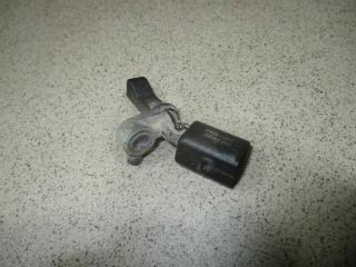 Запчасть датчик abs задний правый Volkswagen Polo 5