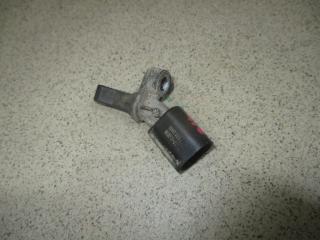 Запчасть датчик abs задний левый Volkswagen Polo 5