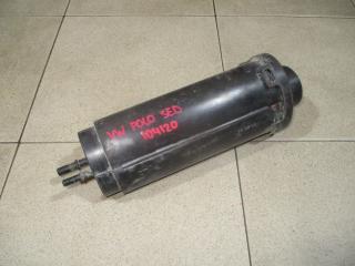 Фото запчасти абсорбер фильтр угольный Volkswagen Polo 5 Б/У запчасть Запчасть абсорбер фильтр угольный Volkswagen Polo 5