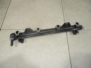 Запчасть рейка топливная Volkswagen Polo 5