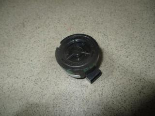 Динамик Fiat Grande Punto 2012