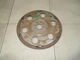 Маховик Lexus NX200t 2015