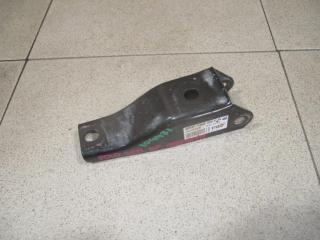 Кронштейн опоры двигателя Volkswagen Polo 5 Б/У Кронштейн опоры двигателя Volkswagen Polo 5