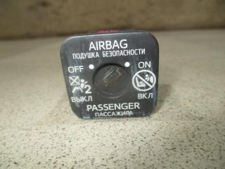 Фото запчасти выключатель Lexus NX200t 2015 Б/У запчасть Запчасть выключатель Lexus NX200t 2015