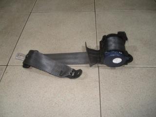 Ремень безопасности Volkswagen Polo 5