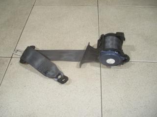 Ремень безопасности Volkswagen Polo 5