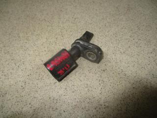 Фото запчасти датчик abs передний правый Volkswagen Polo 5 Б/У запчасть Запчасть датчик abs передний правый Volkswagen Polo 5