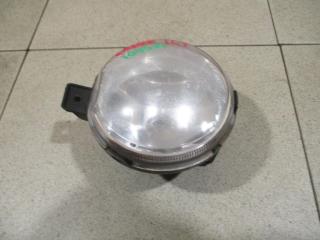 Фото запчасти фара противотуманная левая Chevrolet Cruze Б/У запчасть Запчасть фара противотуманная левая Chevrolet Cruze