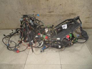 Запчасть проводка салонная Peugeot 207 2008