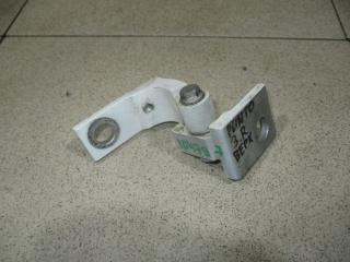 Запчасть петля двери Fiat Grande Punto 2012