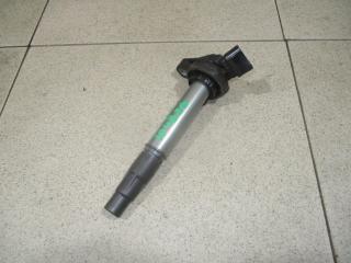 Катушка зажигания Lexus NX200t 2015 Б/У Катушка зажигания Lexus NX200t 2015