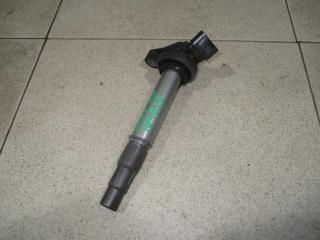 Катушка зажигания Lexus NX200t 2015 Б/У Катушка зажигания Lexus NX200t 2015