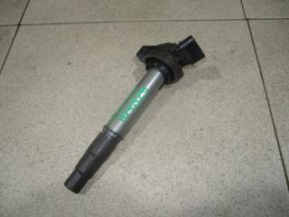 Катушка зажигания Lexus NX200t 2015 Б/У Катушка зажигания Lexus NX200t 2015